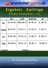 Kleines Einmaleins_1.PDF